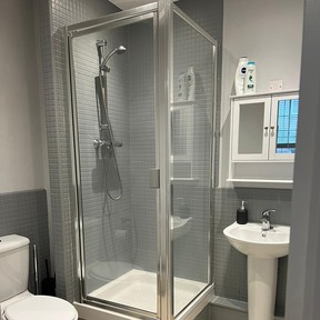 Student Room Cleaning Blakeney